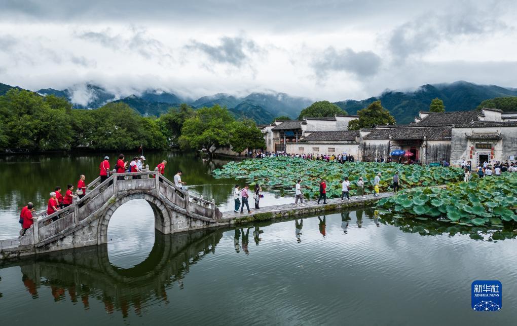 皇冠游戏名